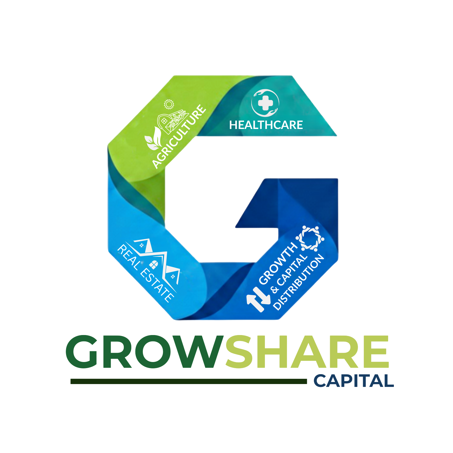 GrowShare Capital